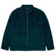 Huf Ανδρικό μπουφάν Two Tone Corduroy Zip